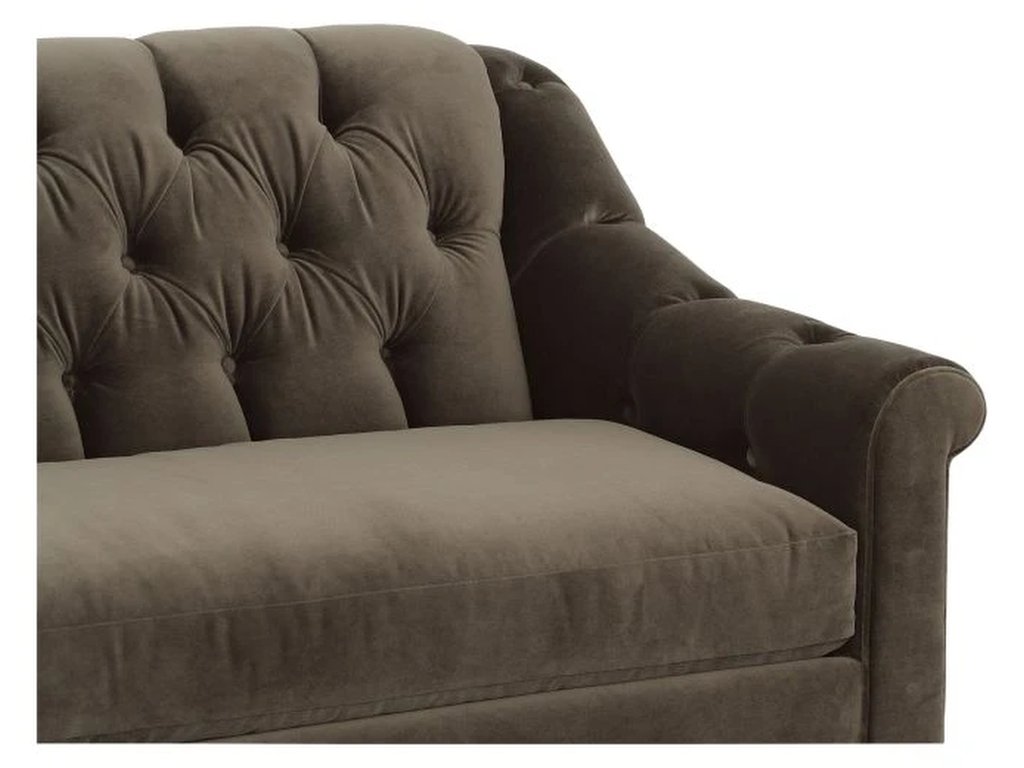 Bronson Sofa  - image 11