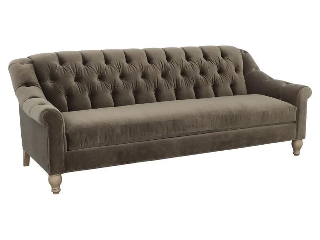 Bronson Sofa  - image 7