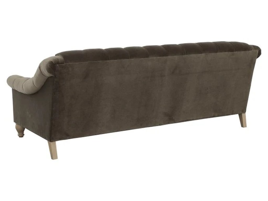 Bronson Sofa  - image 8