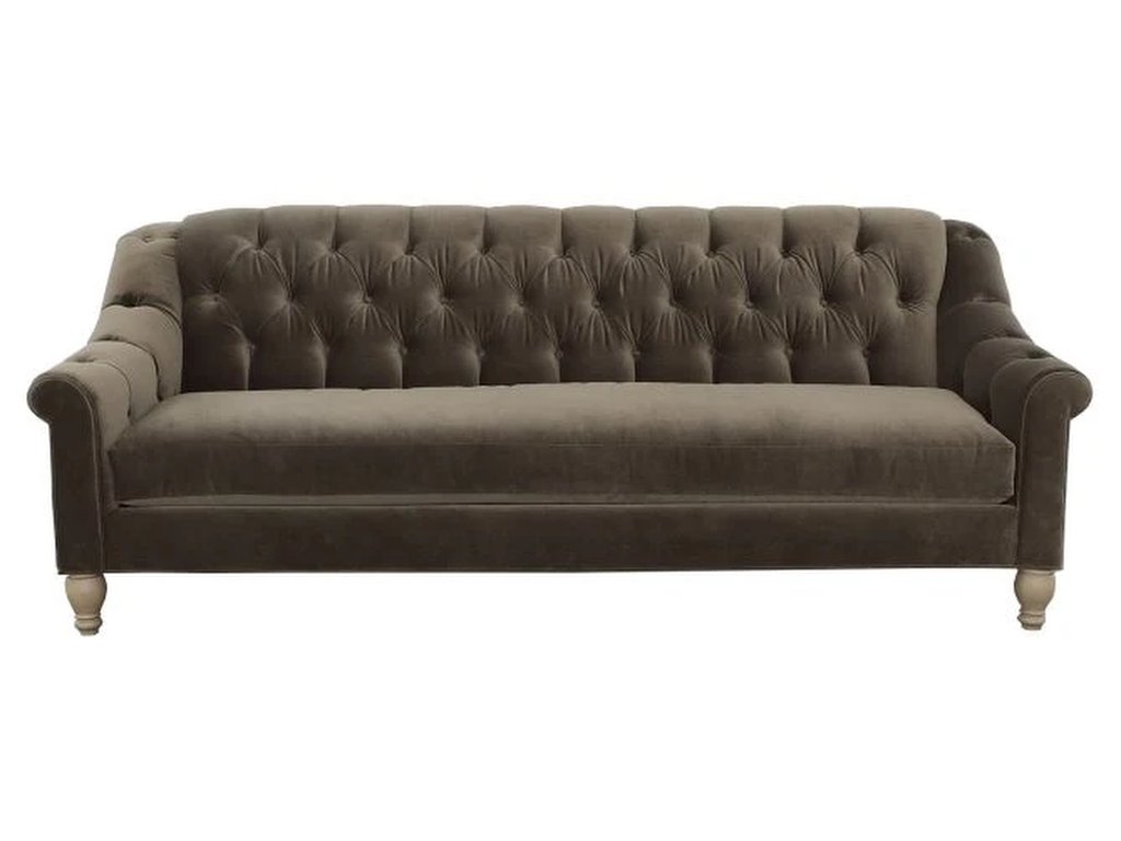 Bronson Sofa  - image 9