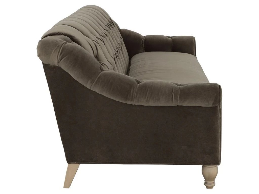 Bronson Sofa  - image 10