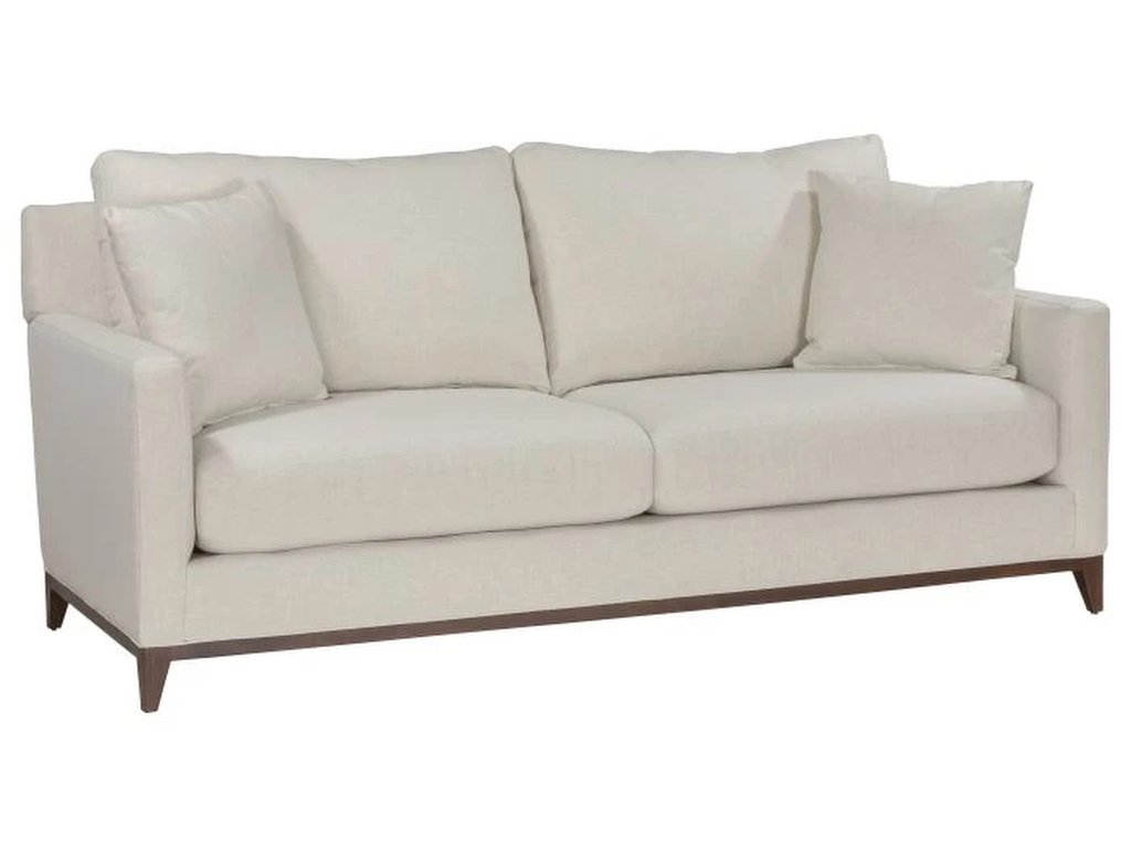 Mccoy Sofa  - image 4
