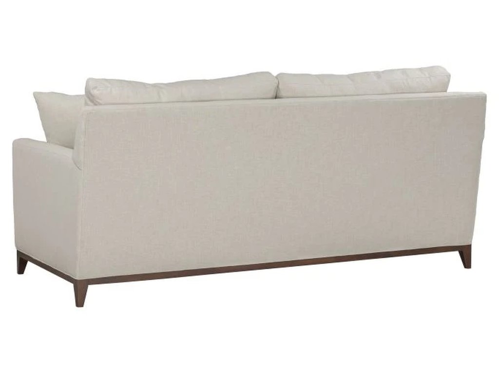 Mccoy Sofa  - image 7