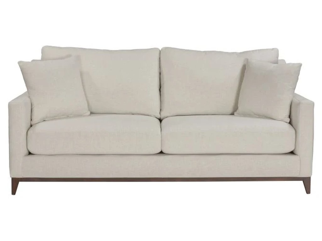 Mccoy Sofa  - image 5