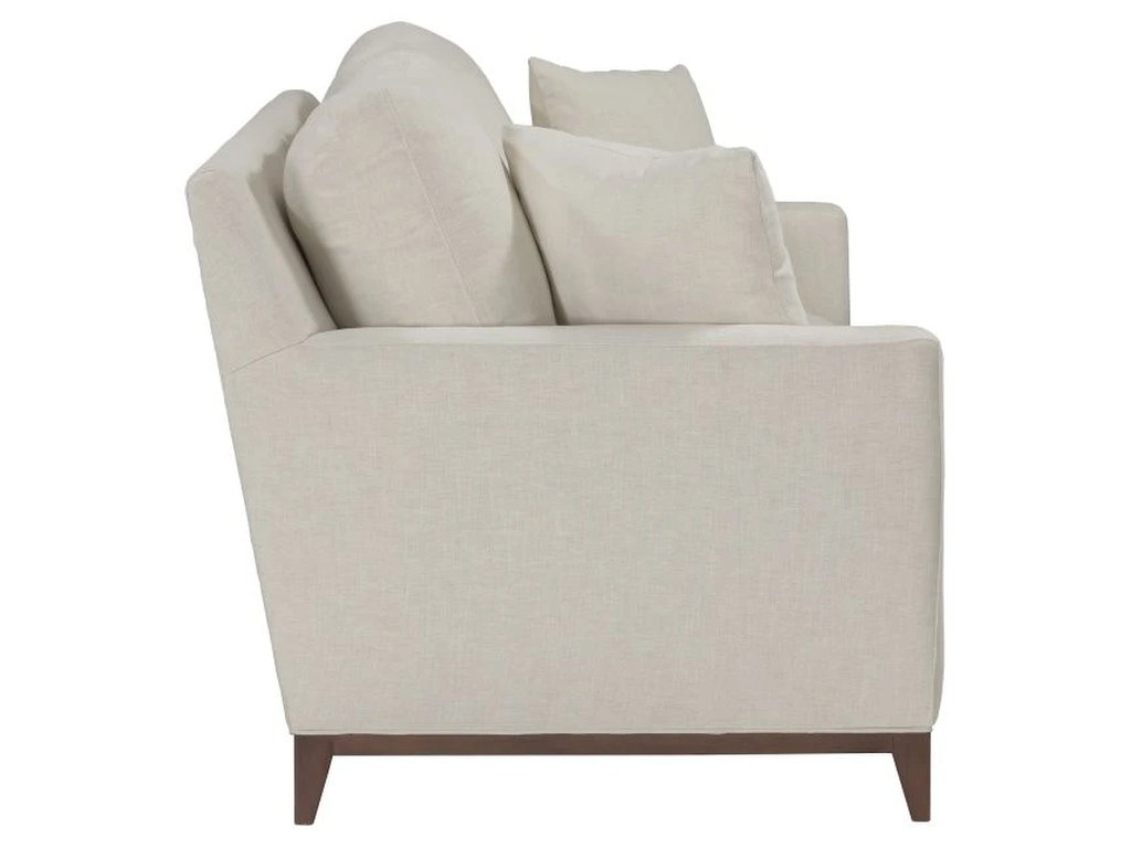 Mccoy Sofa  - image 6