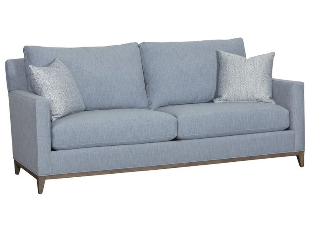 Mccoy Sofa  - main image