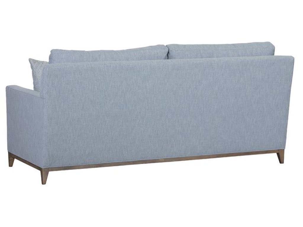 Mccoy Sofa  - image 3