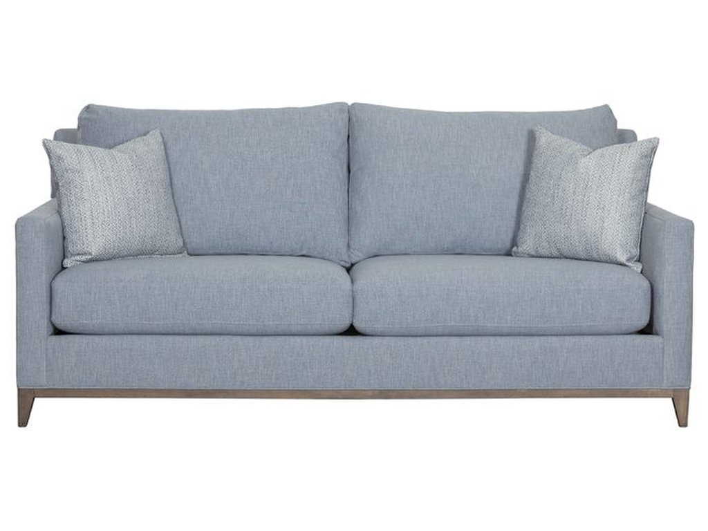 Mccoy Sofa  - image 2