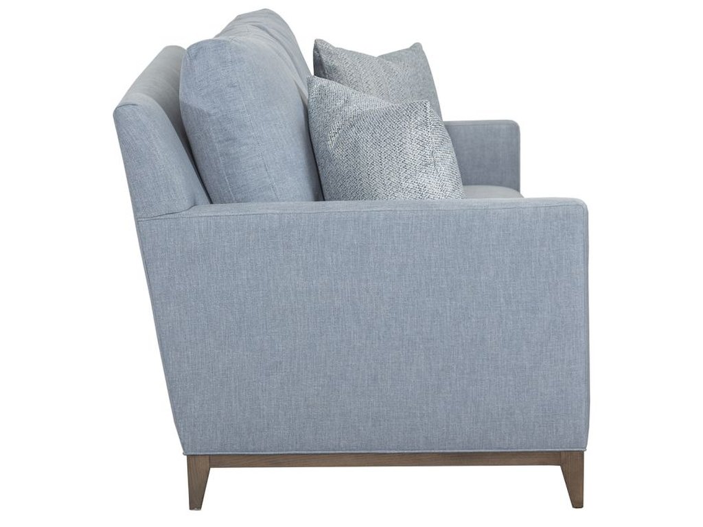 Mccoy Sofa  - image 1