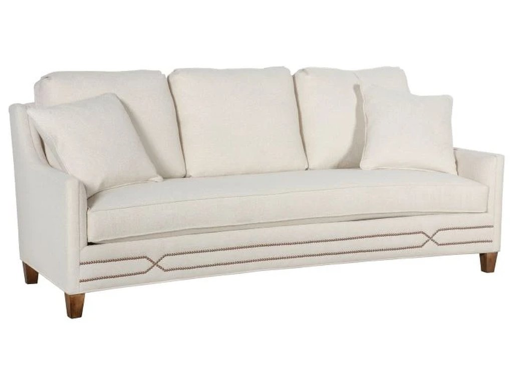 Vincent Sofa  - main image