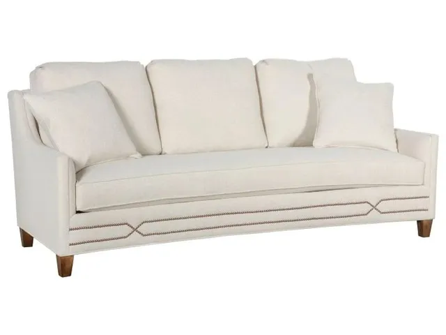 Vincent Sofa 