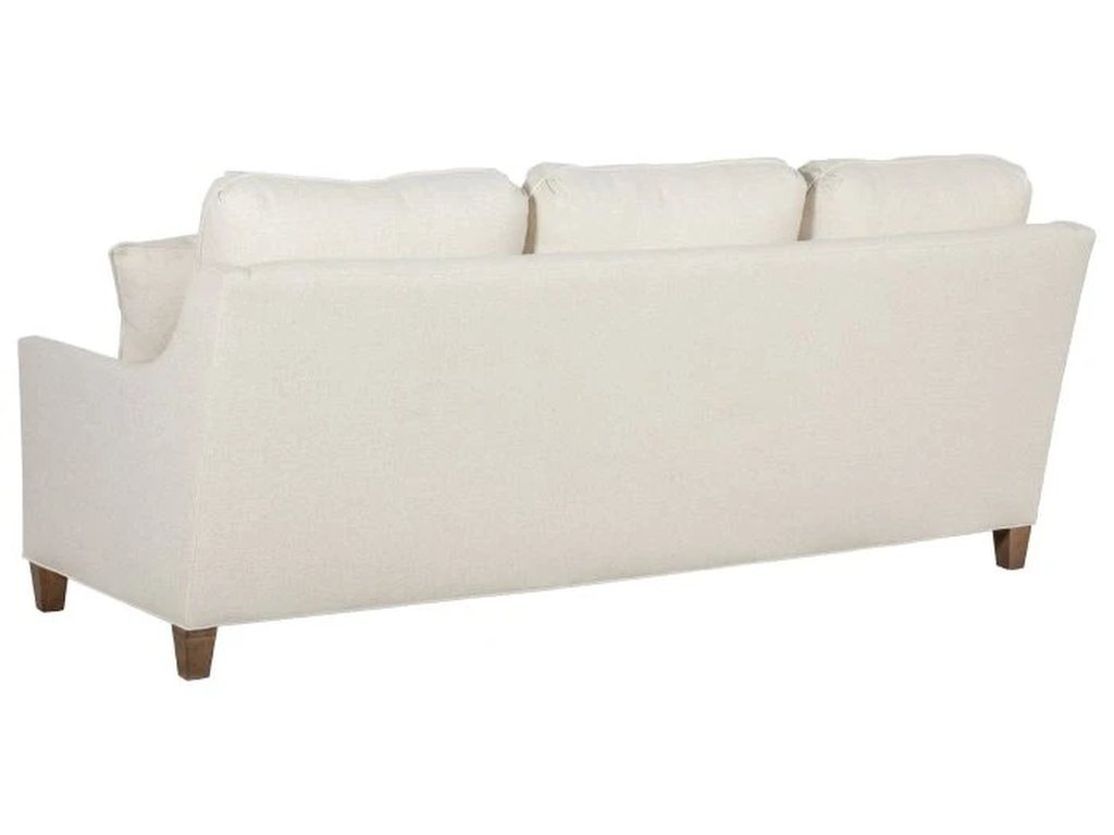 Vincent Sofa  - image 1