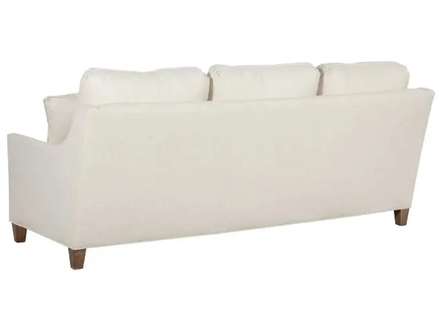 Vincent Sofa 
