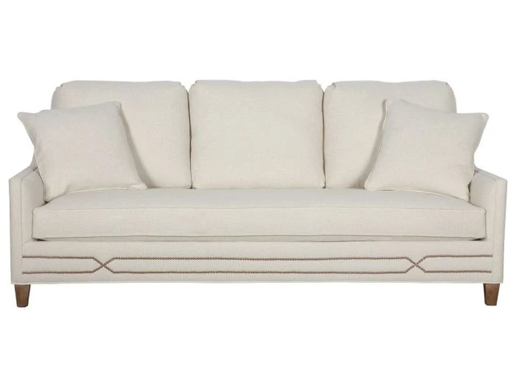 Vincent Sofa  - image 2