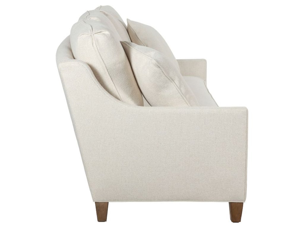 Vincent Sofa  - image 3