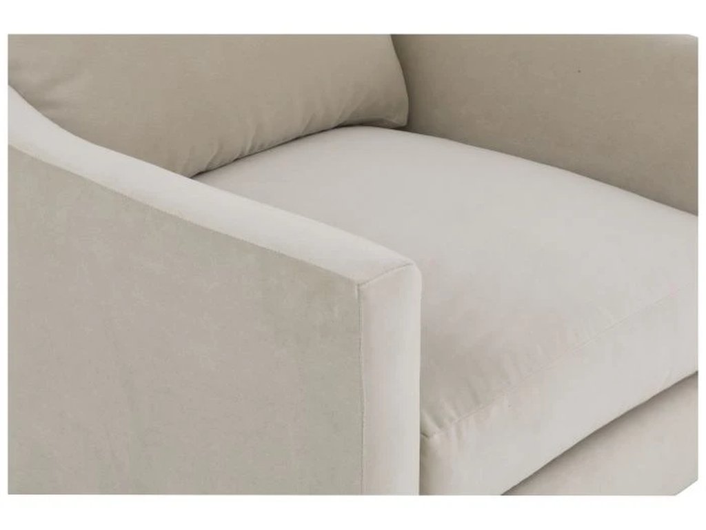 Lounge Chair  - image 4