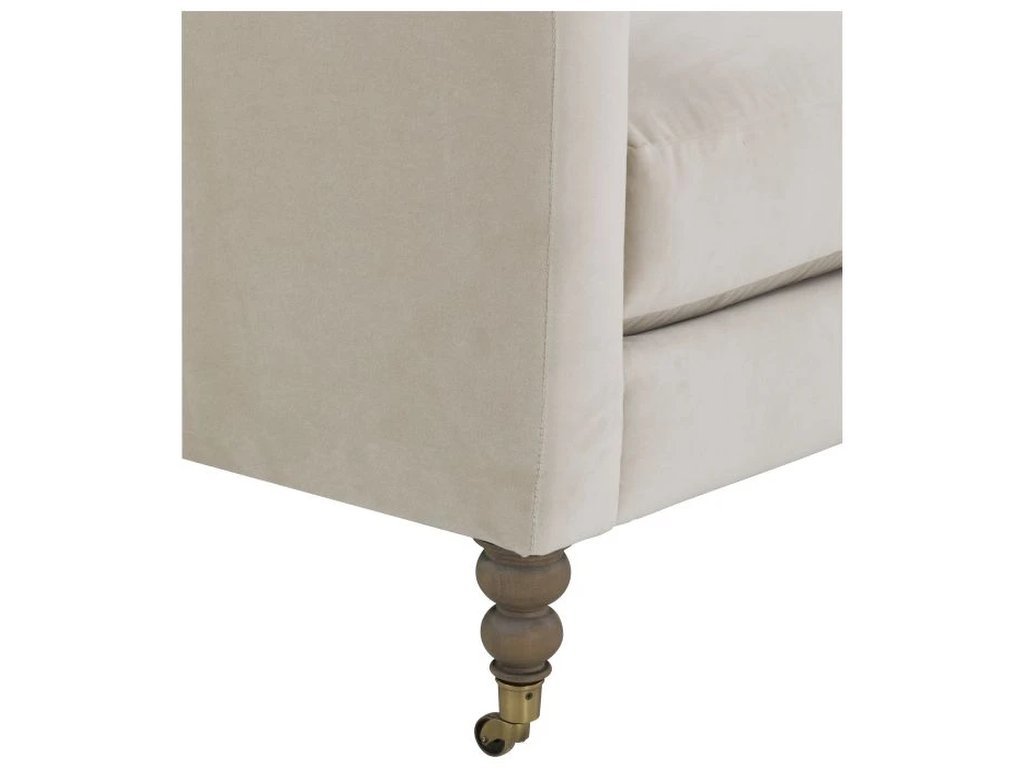 Lounge Chair  - image 5