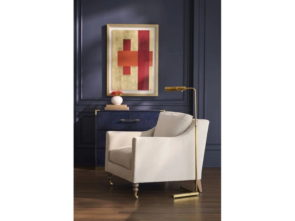 Lounge Chair  - image 6