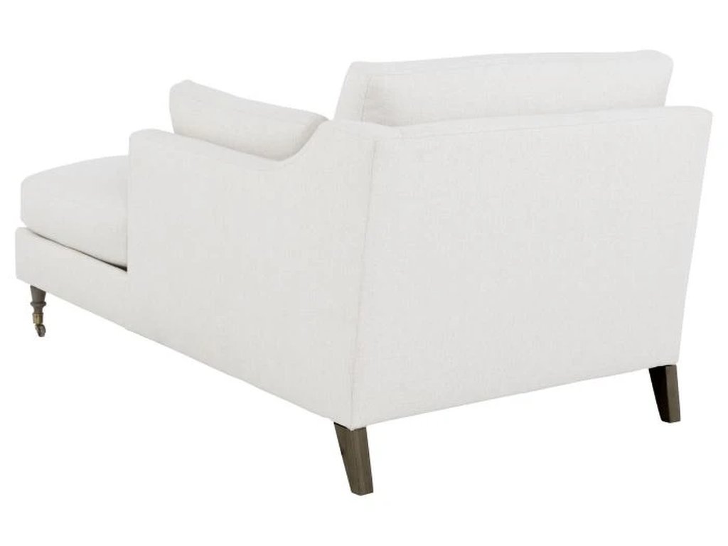 Dolce Right Arm Facing Chaise  - image 1