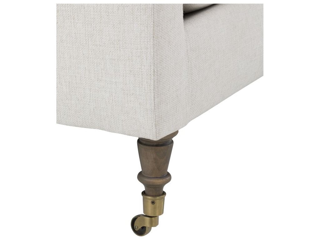 Dolce Right Arm Facing Chaise  - image 4
