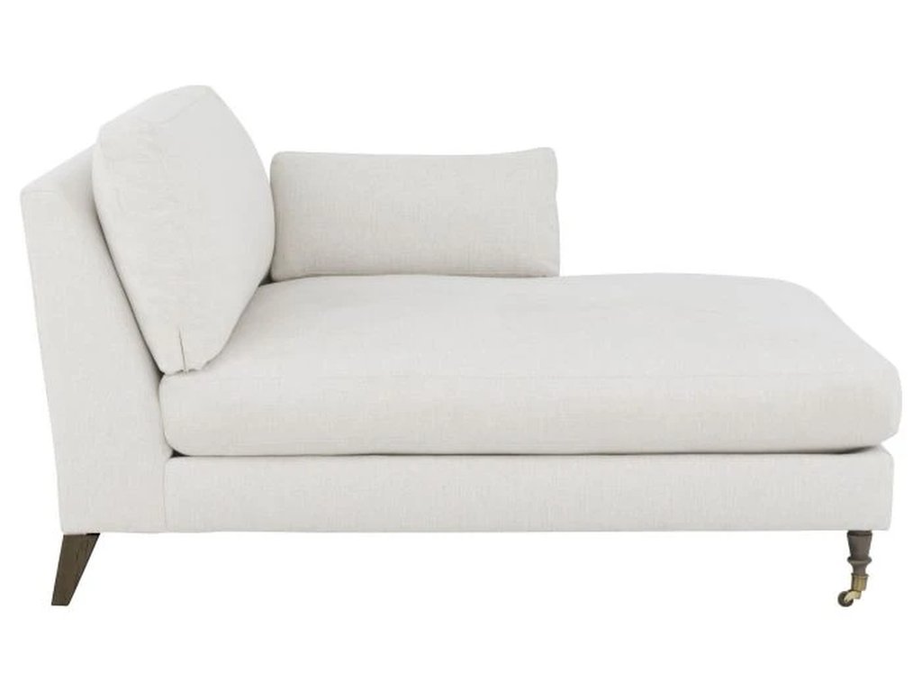 Dolce Right Arm Facing Chaise  - image 3