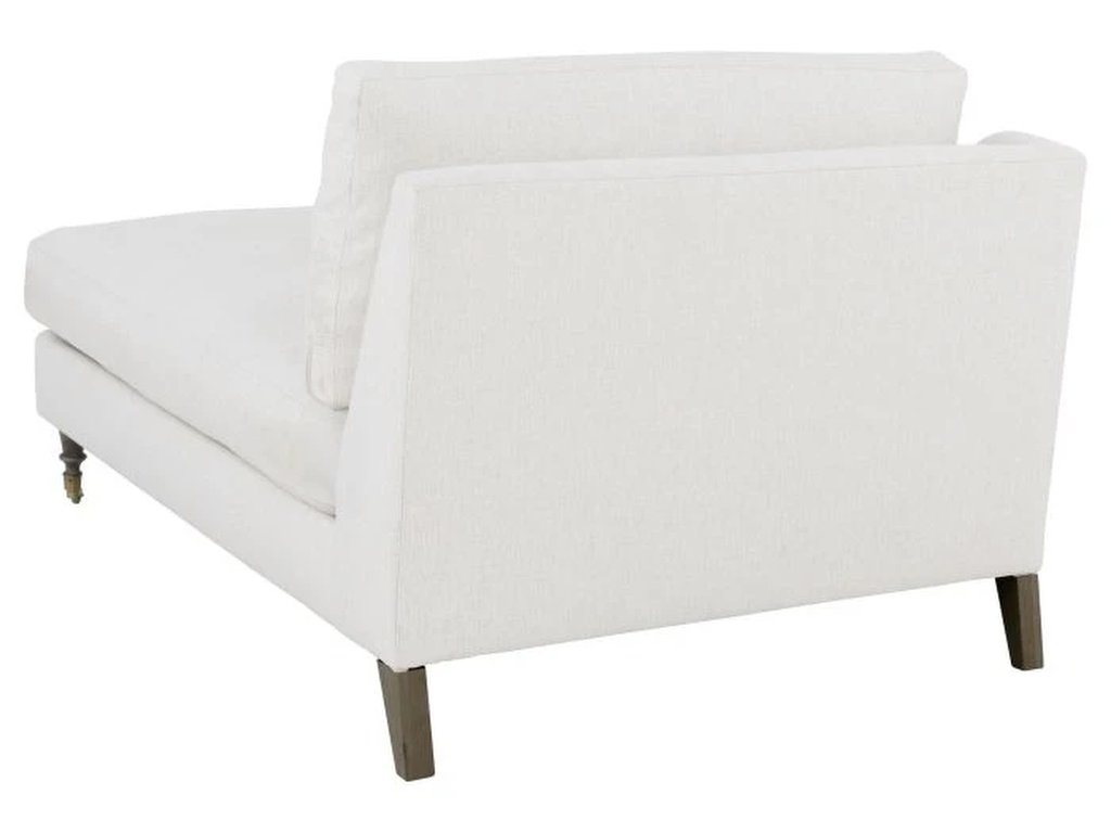 Dolce Left Arm Facing Chaise  - image 1
