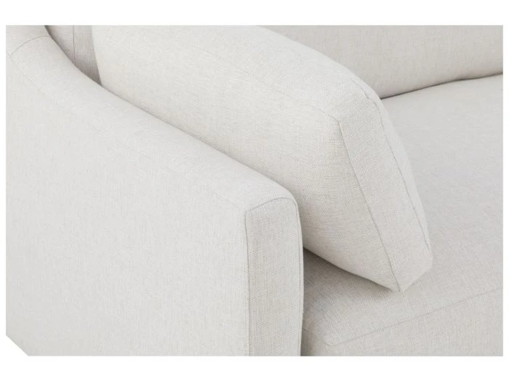 Dolce Left Arm Facing Chaise  - image 4