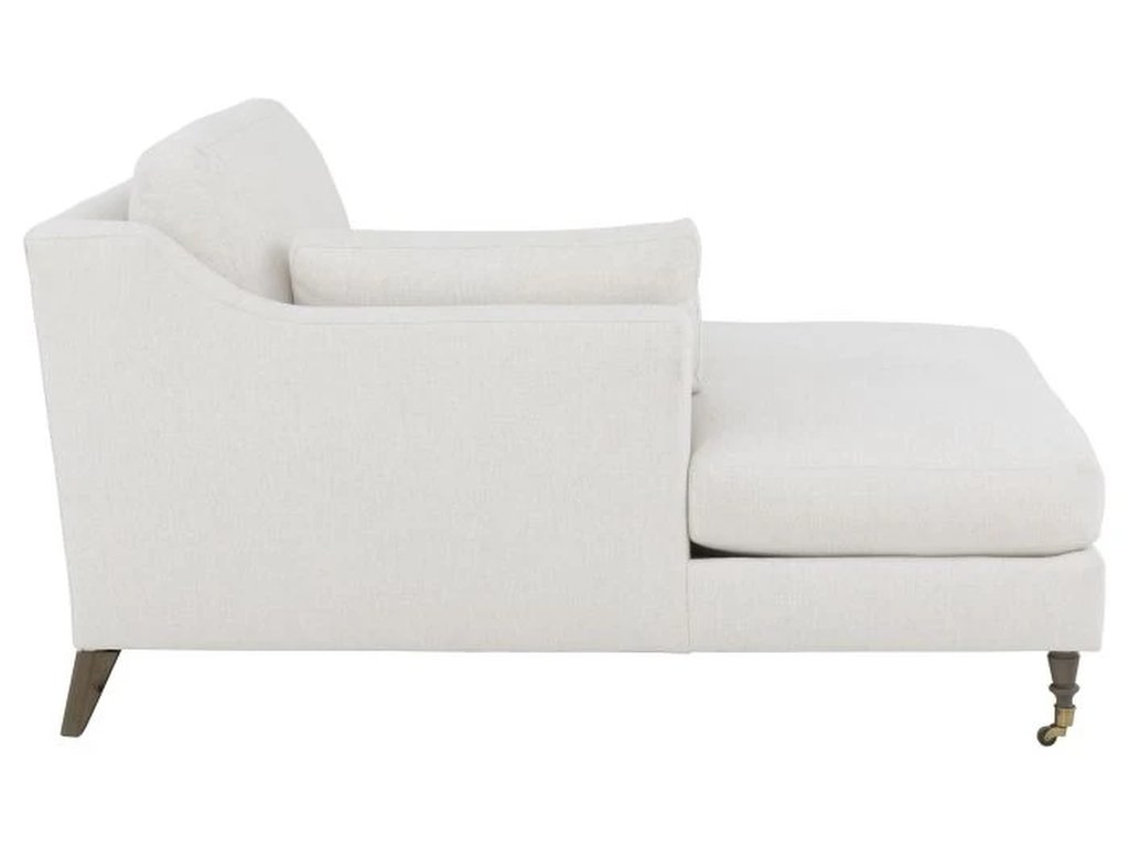 Dolce Left Arm Facing Chaise  - image 3