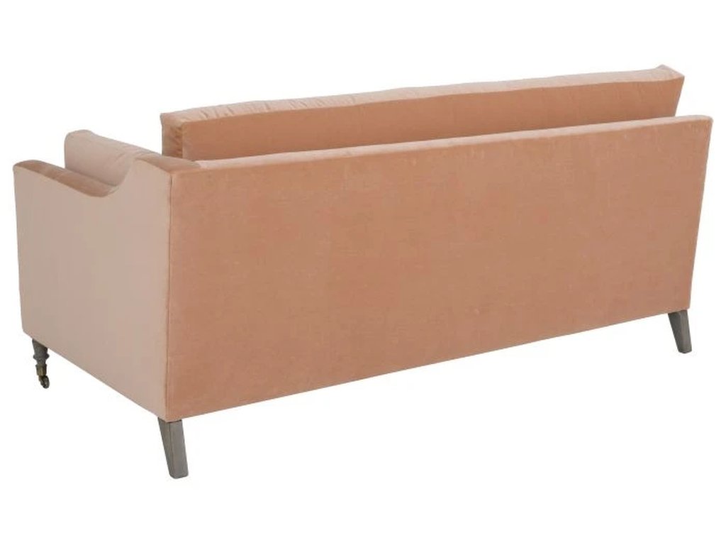 Dolce Right Arm Facing Sofa  - image 1