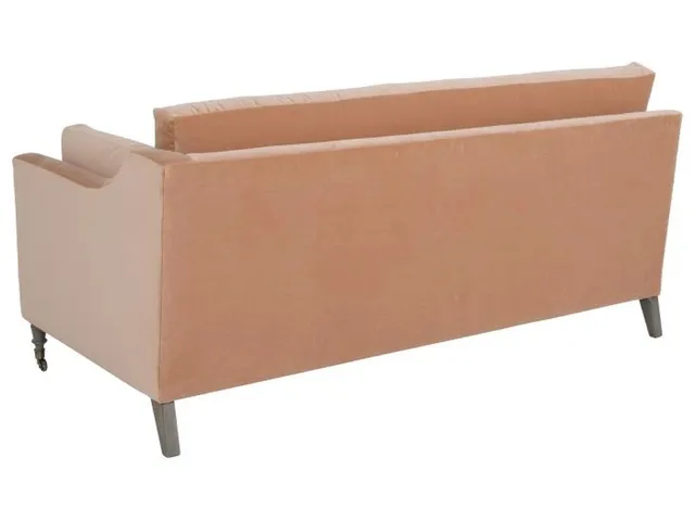 Dolce Right Arm Facing Sofa  - Alternative View