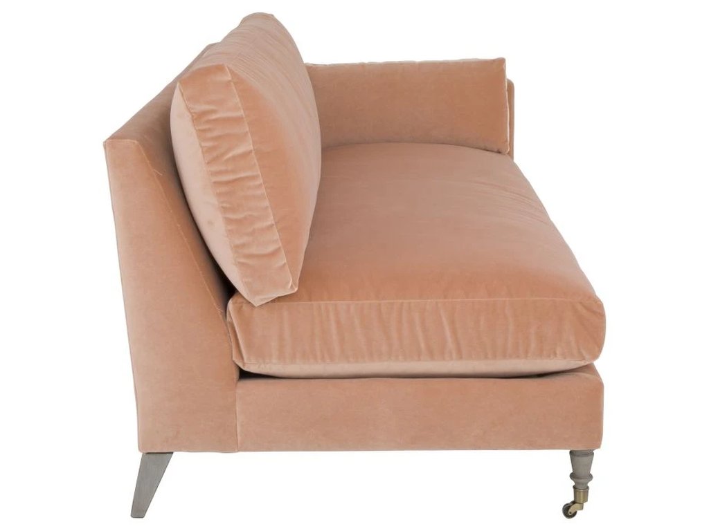 Dolce Right Arm Facing Sofa  - image 3