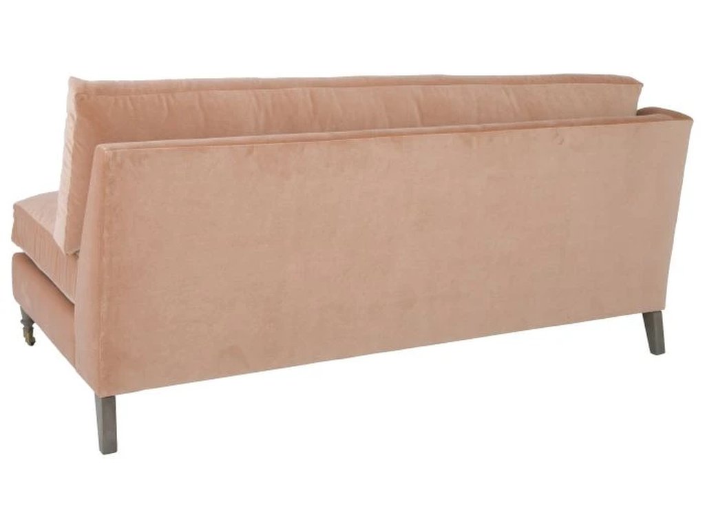 Dolce Left Arm Facing Sofa  - image 1