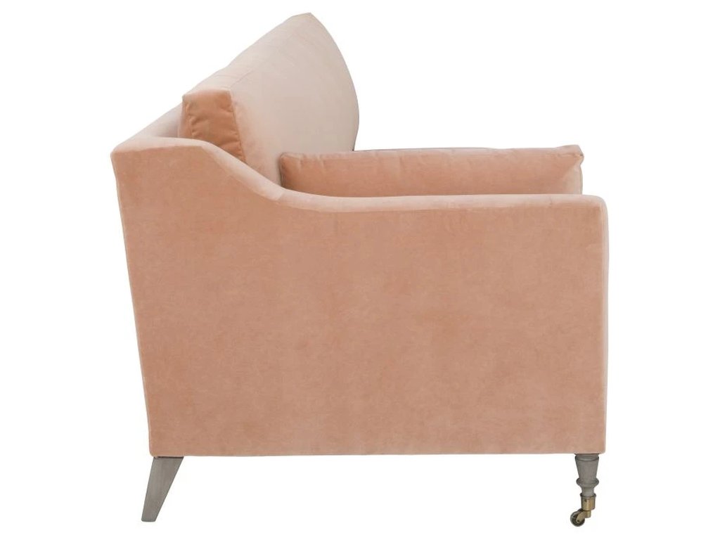 Dolce Left Arm Facing Sofa  - image 3