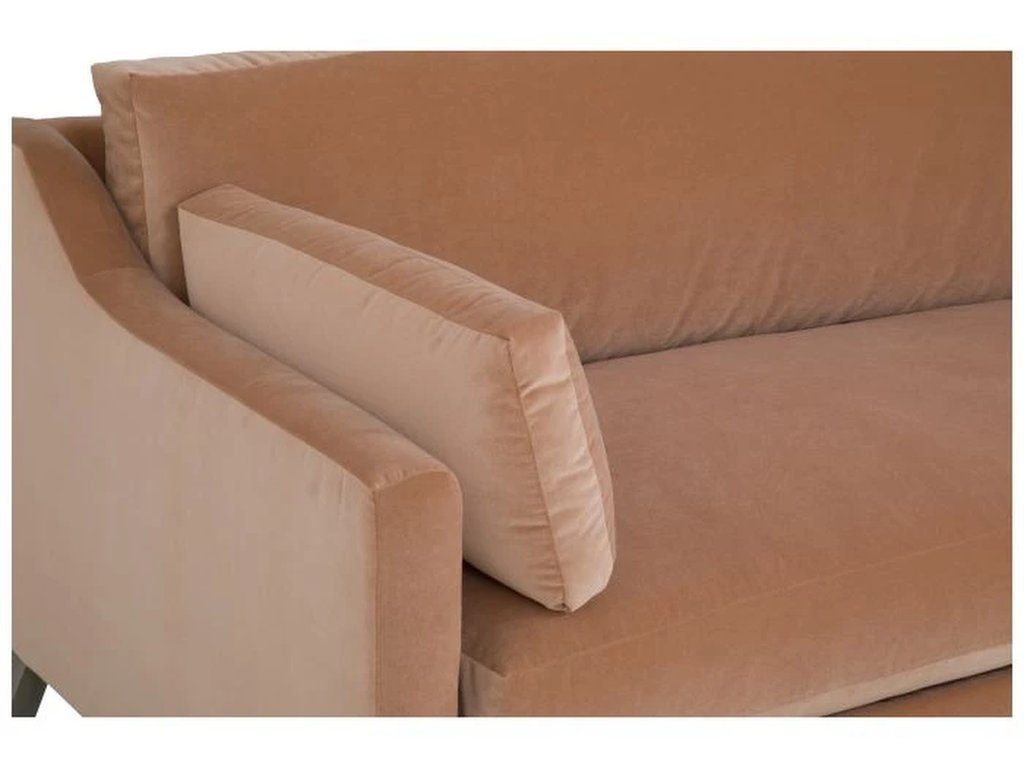 Dolce Left Arm Facing Corner Sofa  - image 1