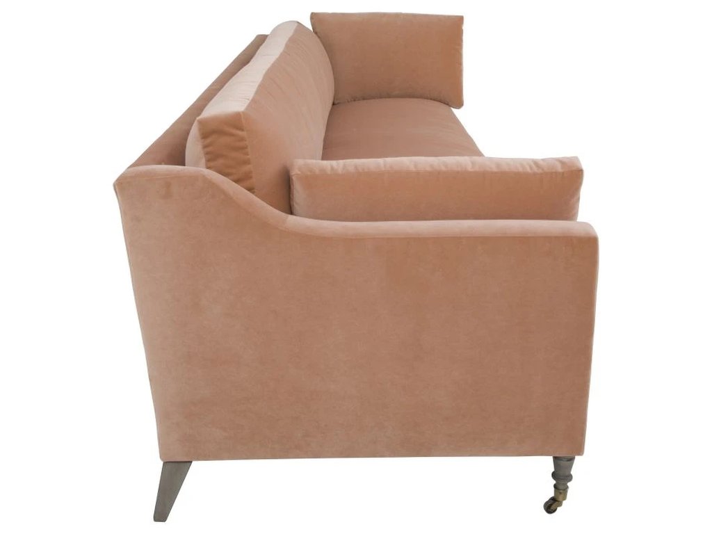 Dolce Left Arm Facing Grande Corner Sofa  - image 3