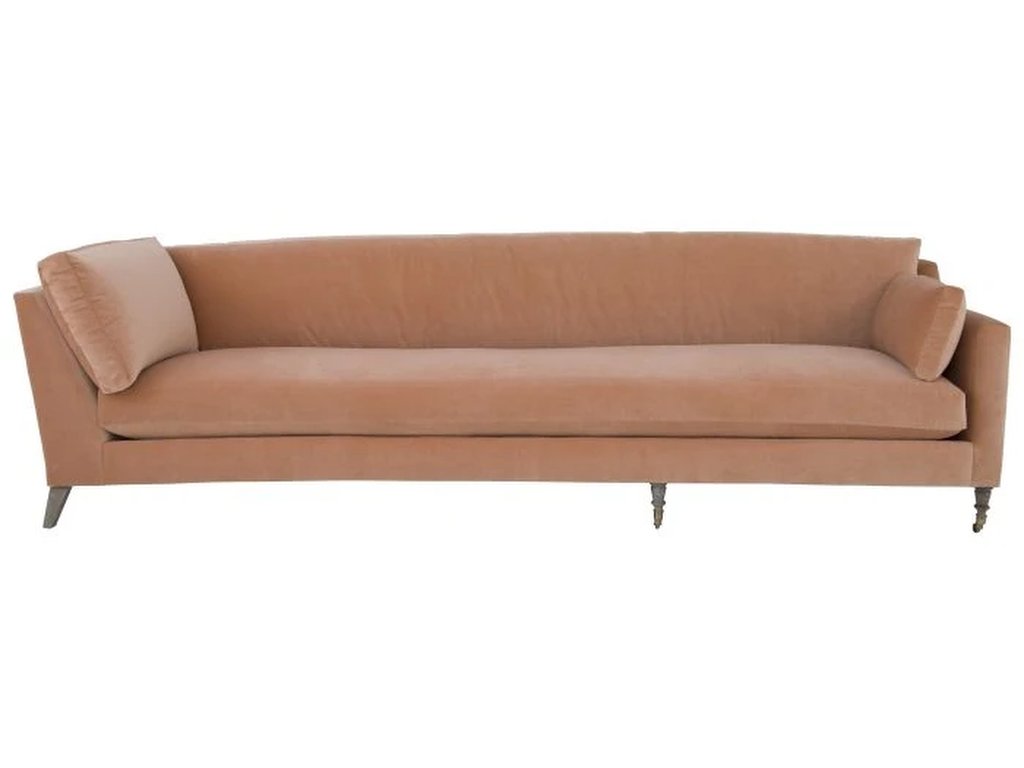 Dolce Right Arm Facing Grande Corner Sofa  - image 2
