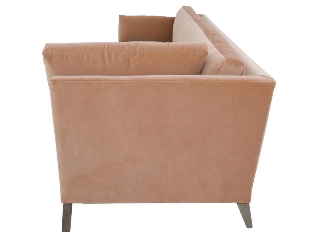 Dolce Right Arm Facing Grande Corner Sofa  - image 3