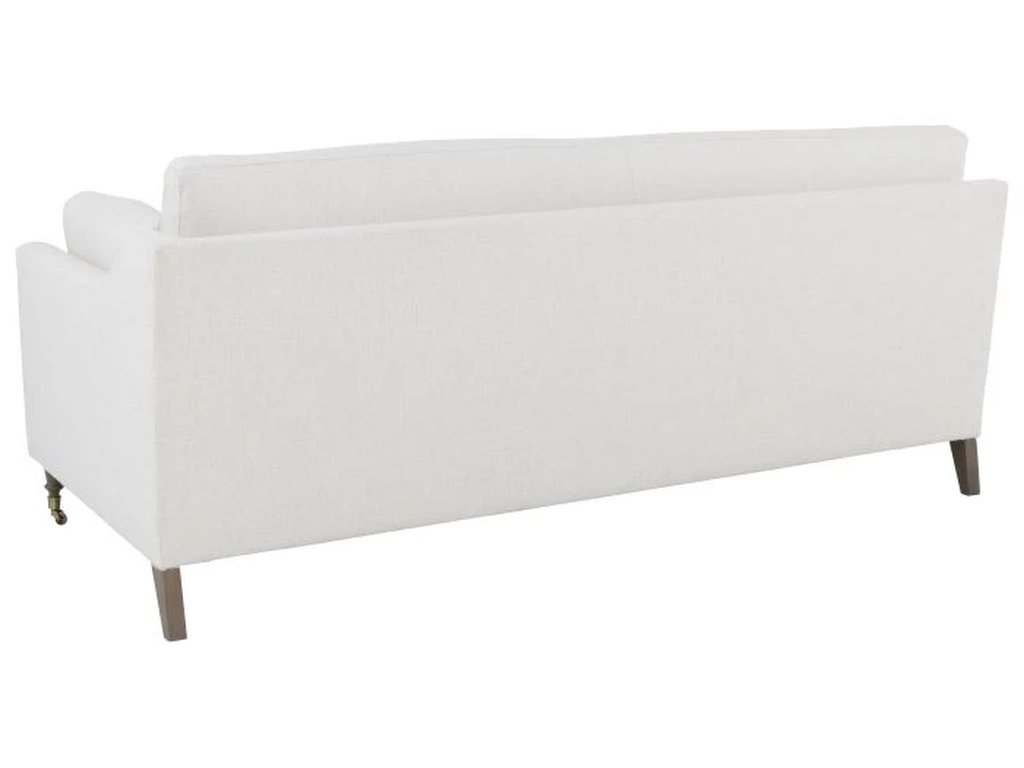 Dolce Right Arm Facing Grande Sofa  - image 1