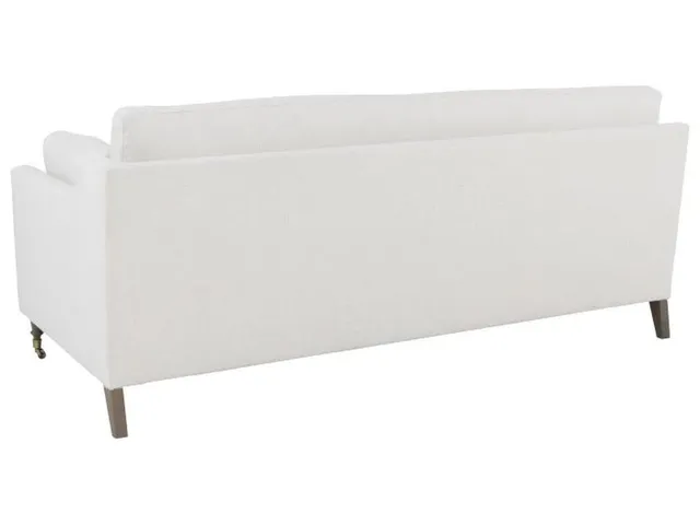 Dolce Right Arm Facing Grande Sofa  - Alternative View