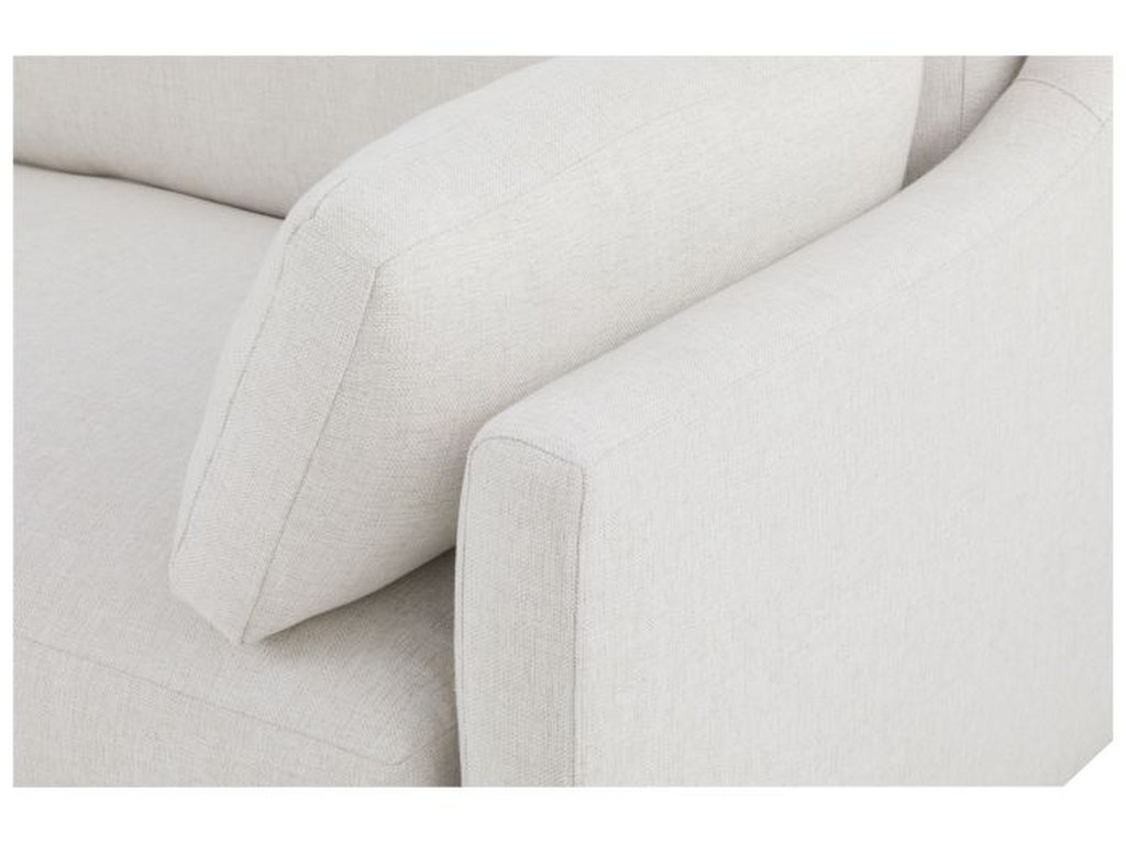 Dolce Right Arm Facing Grande Sofa  - image 3