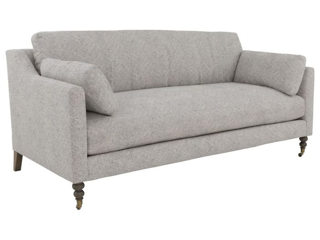 70 Demi Sofa  - main image