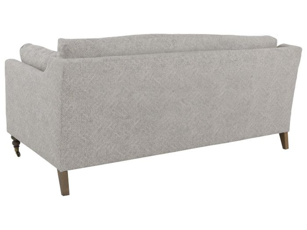 70 Demi Sofa  - image 1