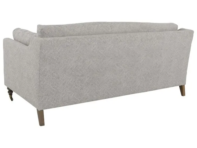 70 Demi Sofa  - Alternative View