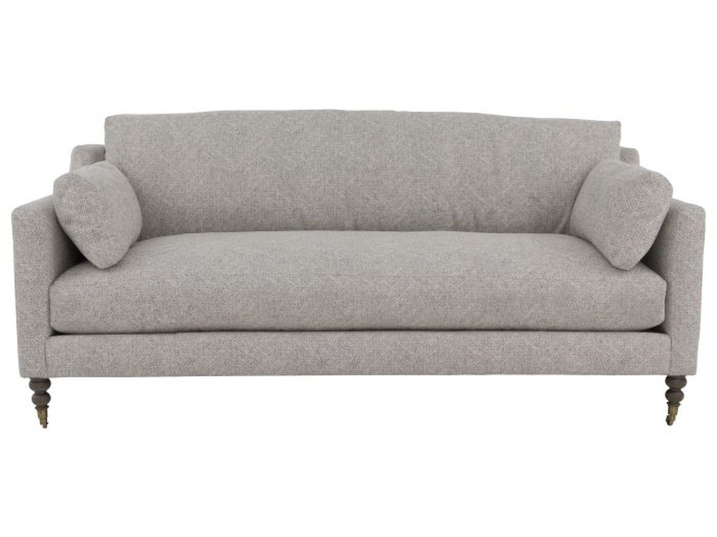 70 Demi Sofa  - image 2