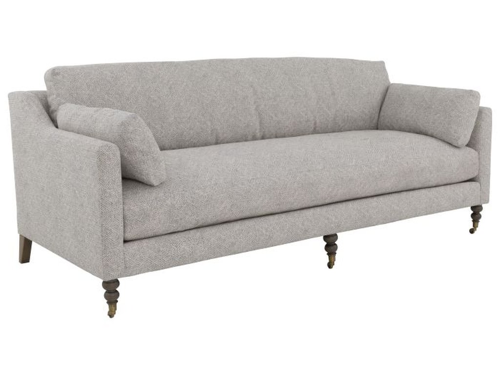 90 Sofa  - main image