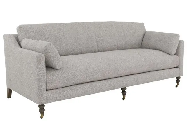 90 Sofa 