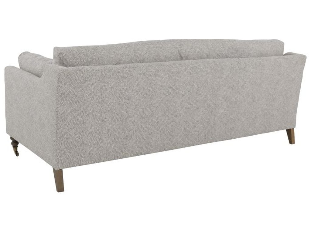 90 Sofa  - image 1