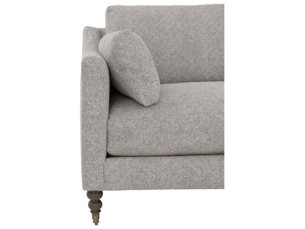 90 Sofa  - image 5