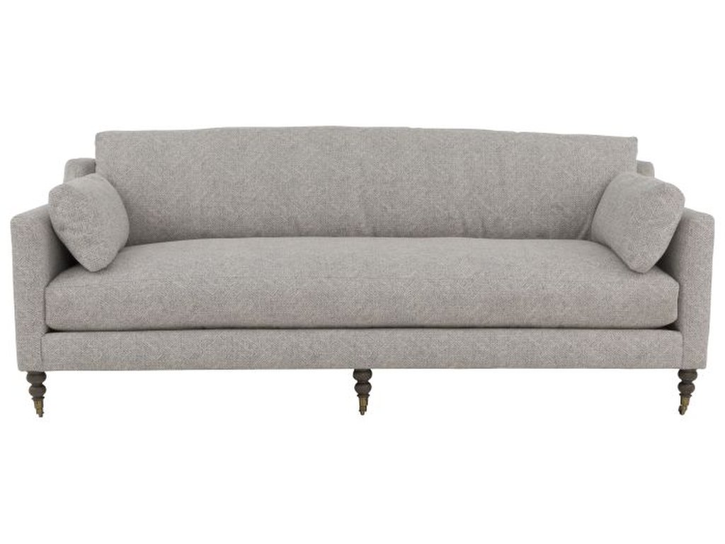 90 Sofa  - image 2