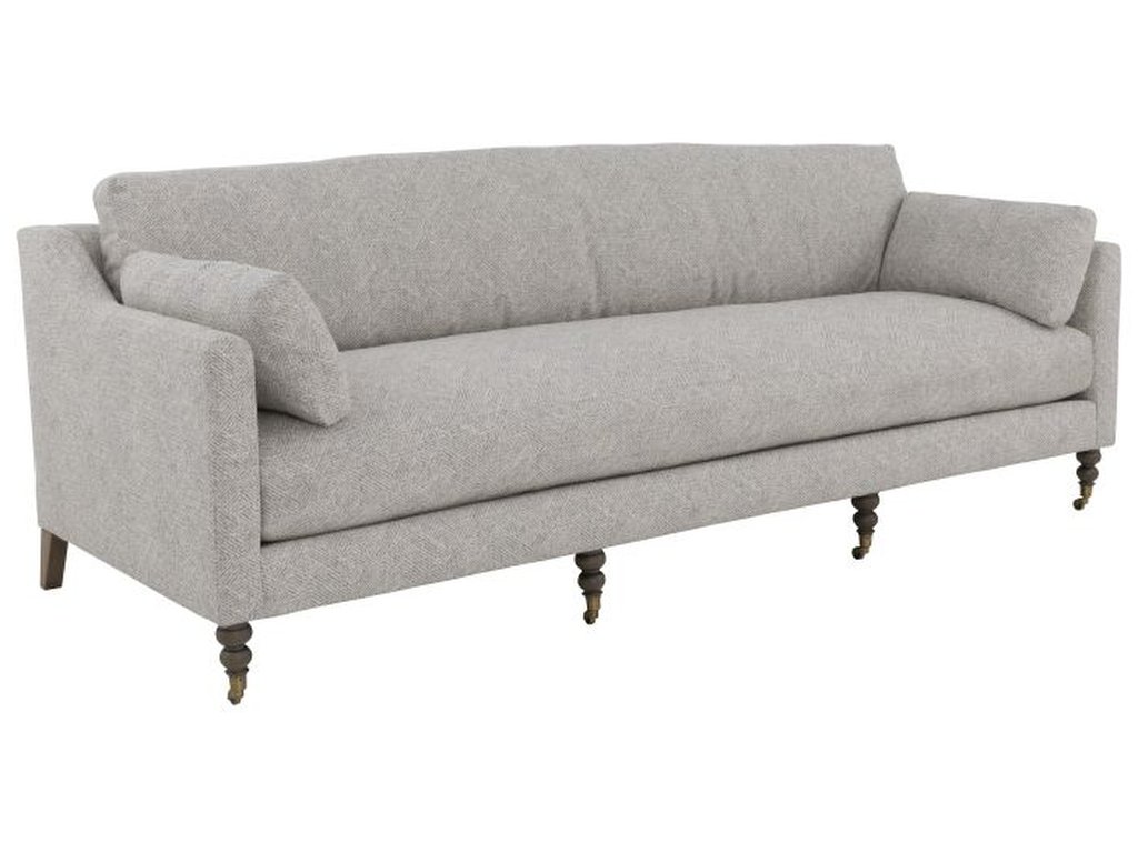 100 Grande Sofa  - main image